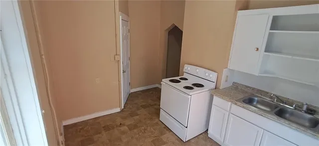 $700 | 1502 Jules Street, Unit 1502, St. Joseph, MO 64501