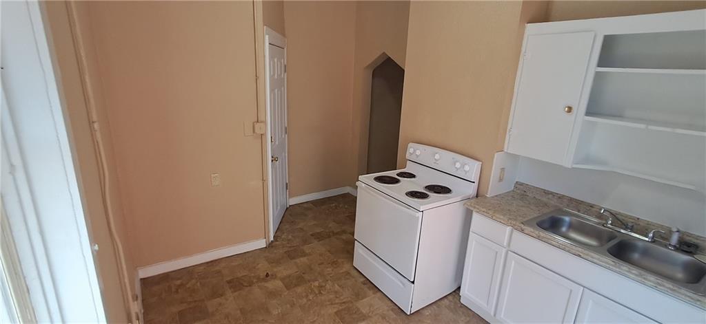 1502 Jules Street, Unit 1502 St. Joseph, MO 64501 - Photo 4 of 5