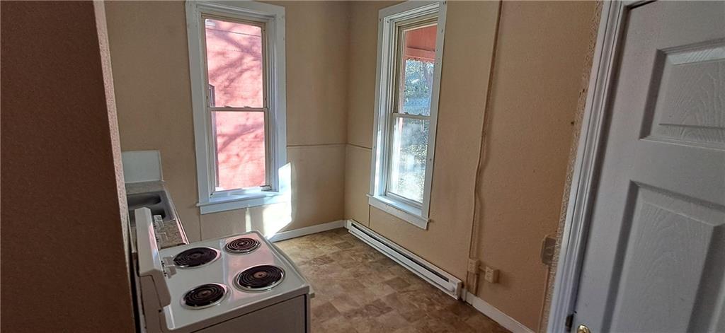 1502 Jules Street, Unit 1502 St. Joseph, MO 64501 - Photo 5 of 5