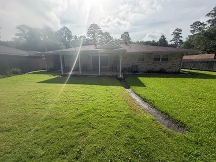 $195,000 | 2131 Park Drive, Slidell, LA 70458