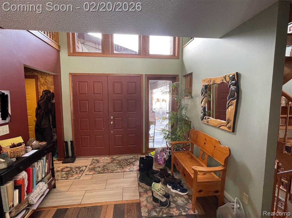 21805 South Wilwin Road Trout Lake, MI 49793 - Photo 3 of 54