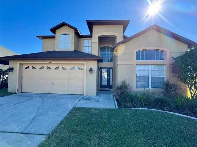 $3,200 | 7962 Golden Pond Court, Kissimmee, FL 34747