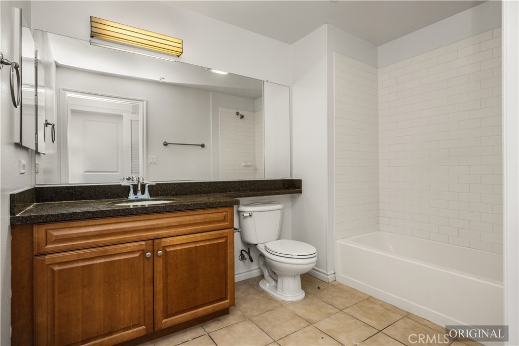 85 East Commonwealth Avenue, Unit 3D Alhambra, CA 91801 - Photo 24 of 30