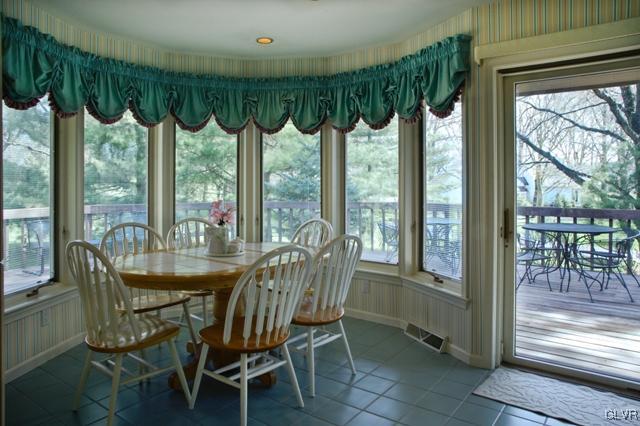 1570 Saucon Valley Road Bethlehem, PA 18015 - Photo 8 of 18 Gallery Image 8