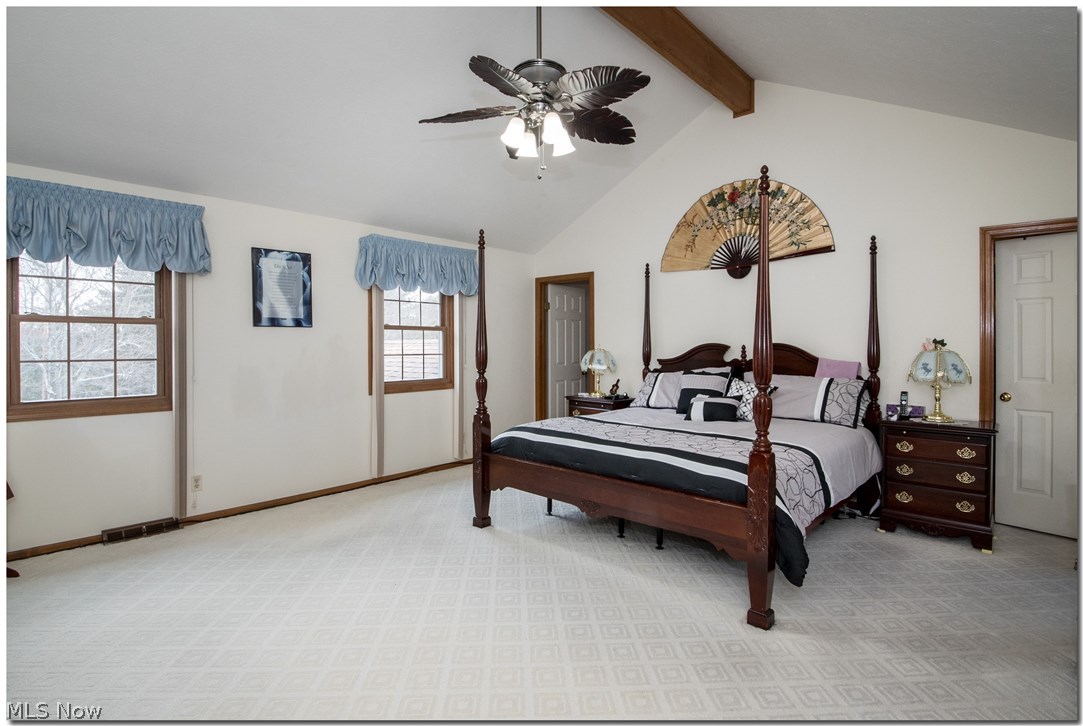 5140 Som Center Road Solon, OH 44139 - Photo 19 of 35 Gallery Image 19