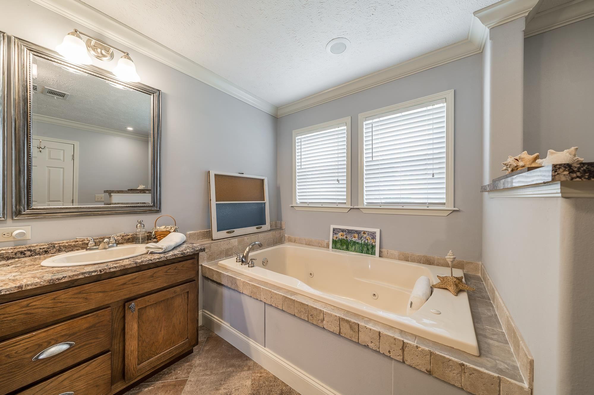 13810 Plum Creek Road Butler, KY 41006 - Photo 33 of 41 Gallery Image 33