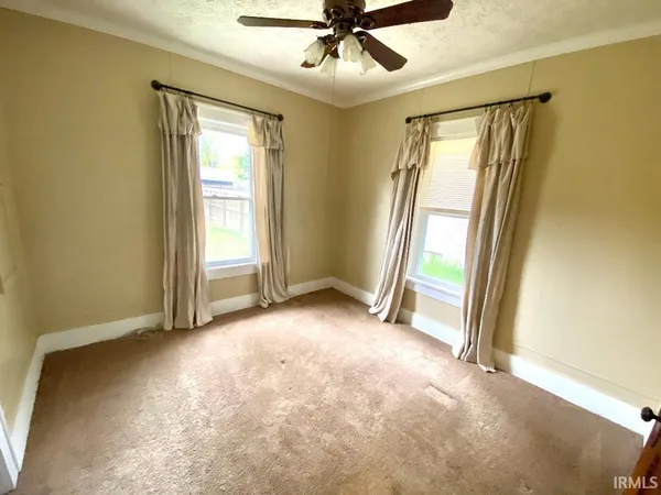 $159,900 | 209 North French Street, Sullivan, IN 47882