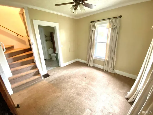 $169,900 | 209 North French Street, Sullivan, IN 47882