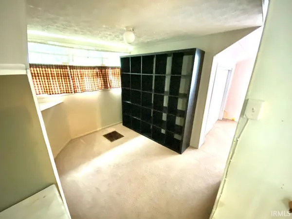 $159,900 | 209 North French Street, Sullivan, IN 47882