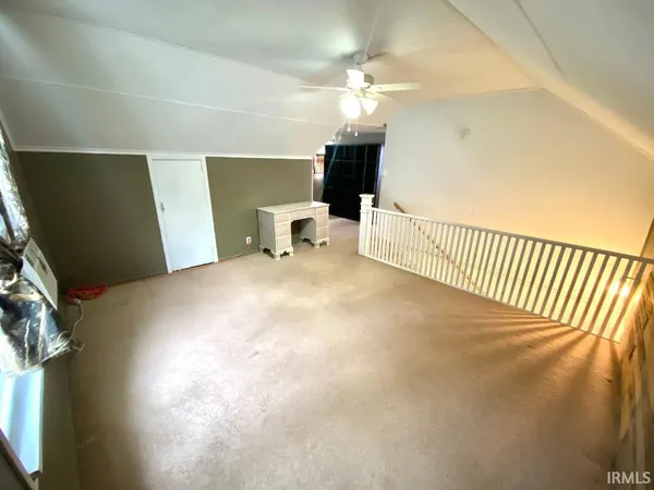 $159,900 | 209 North French Street, Sullivan, IN 47882