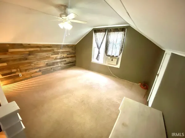 $159,900 | 209 North French Street, Sullivan, IN 47882