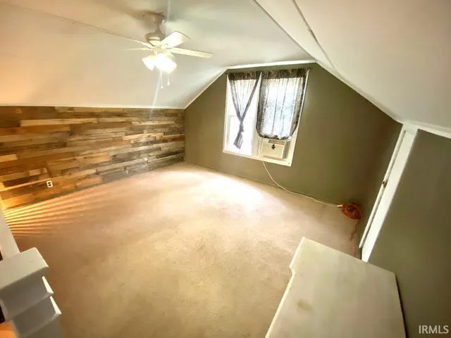 $169,900 | 209 North French Street, Sullivan, IN 47882