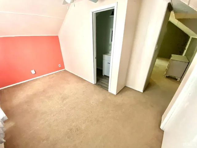 $169,900 | 209 North French Street, Sullivan, IN 47882