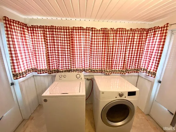 $159,900 | 209 North French Street, Sullivan, IN 47882