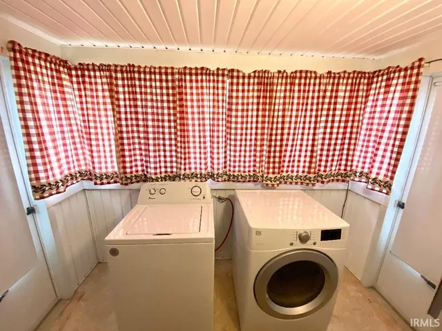 $169,900 | 209 North French Street, Sullivan, IN 47882