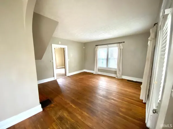 $159,900 | 209 North French Street, Sullivan, IN 47882