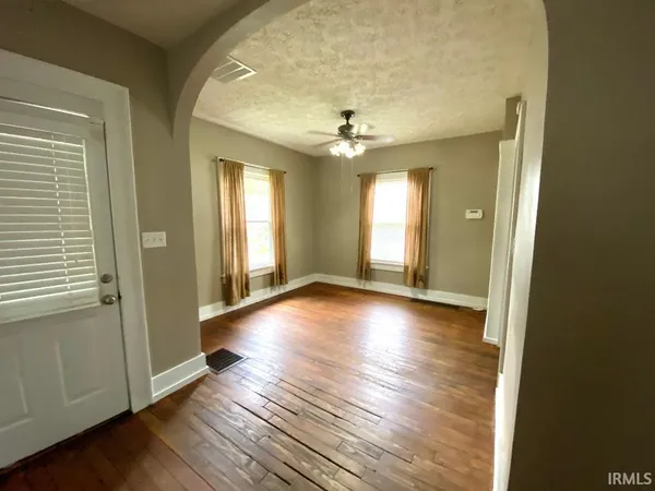 $159,900 | 209 North French Street, Sullivan, IN 47882