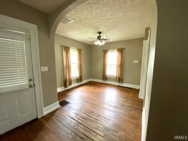 $169,900 | 209 North French Street, Sullivan, IN 47882