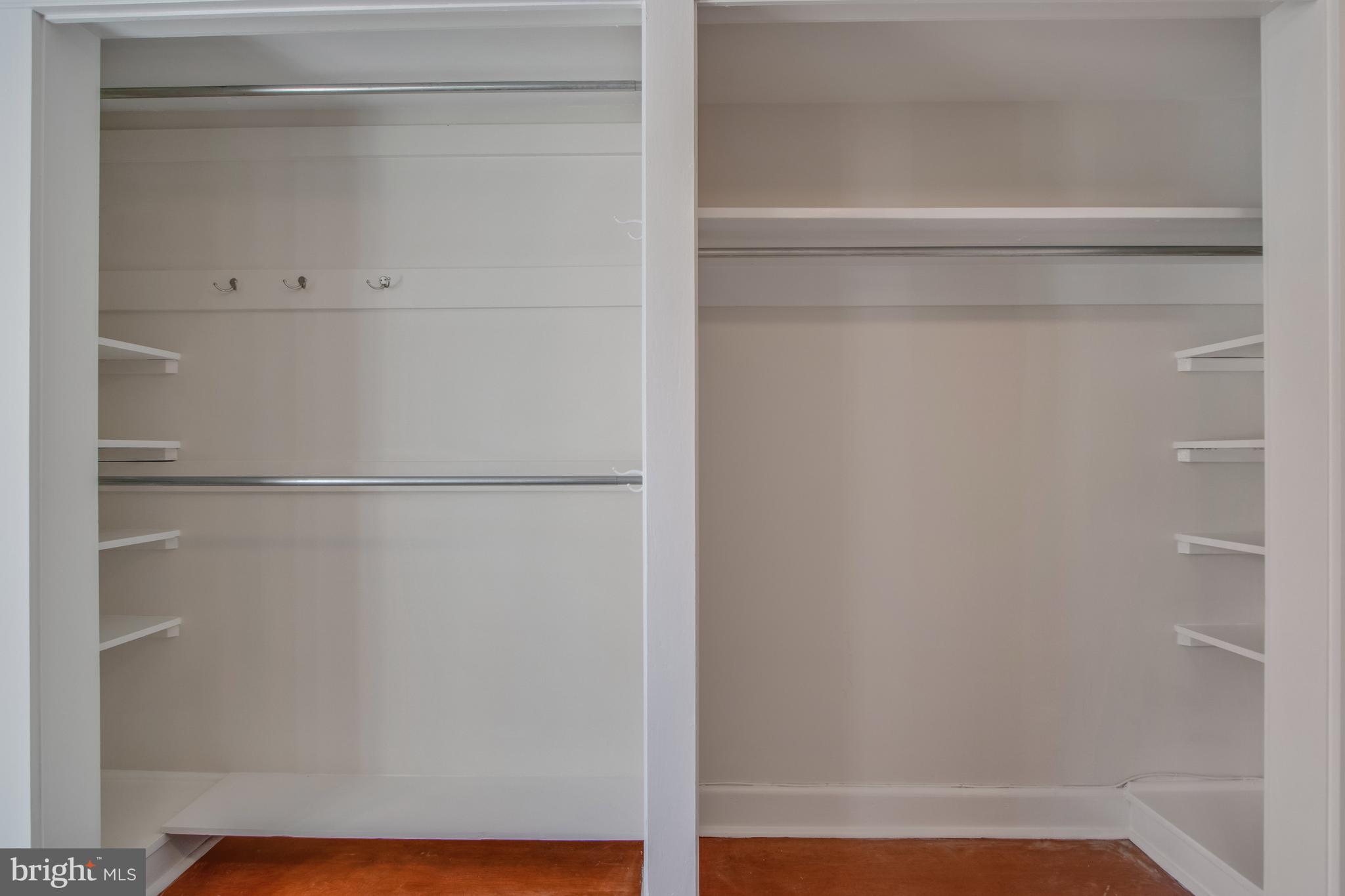 901 Savannah Road Lewes, DE 19958 - Photo 19 of 83