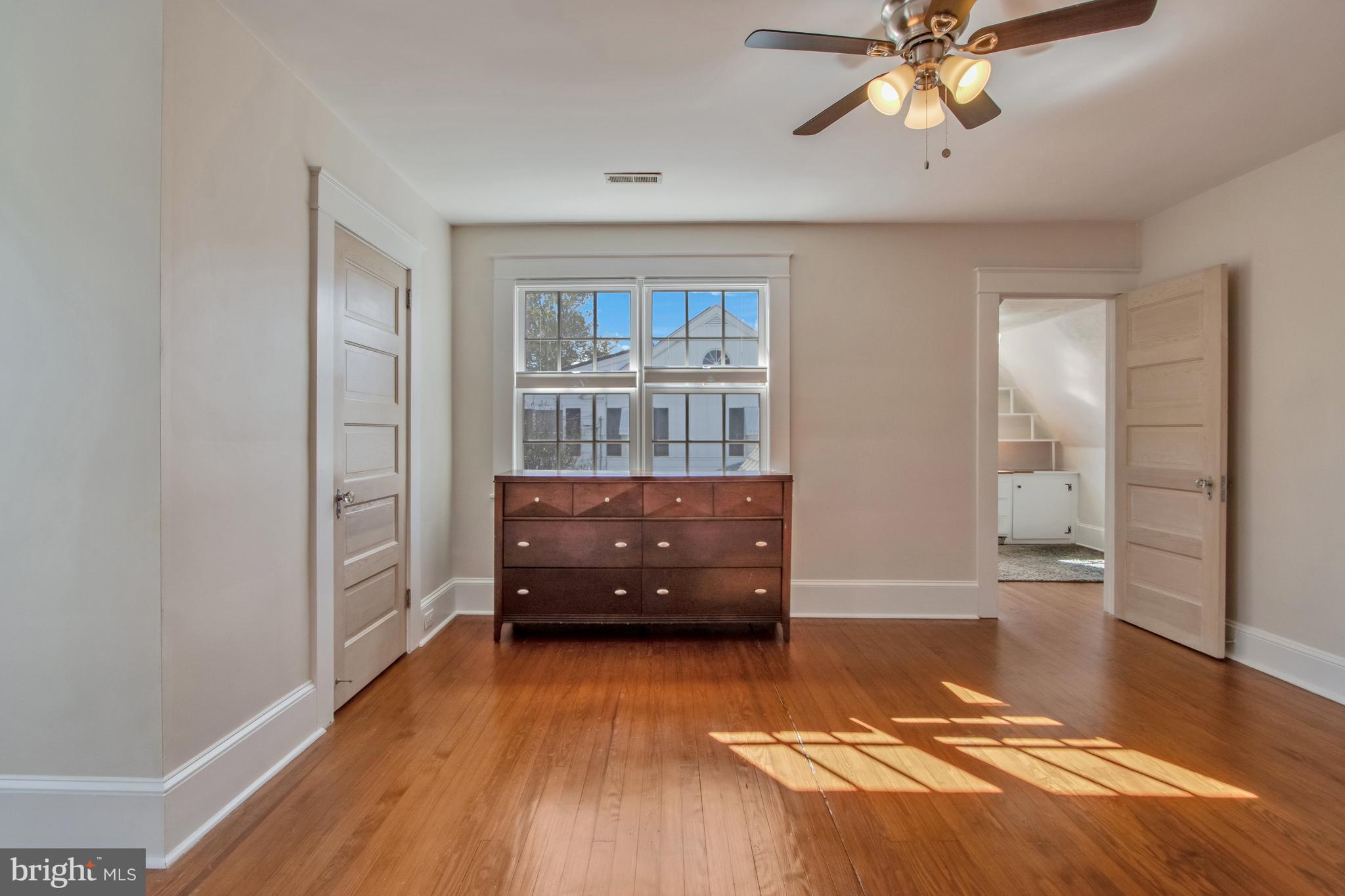 901 Savannah Road Lewes, DE 19958 - Photo 29 of 83