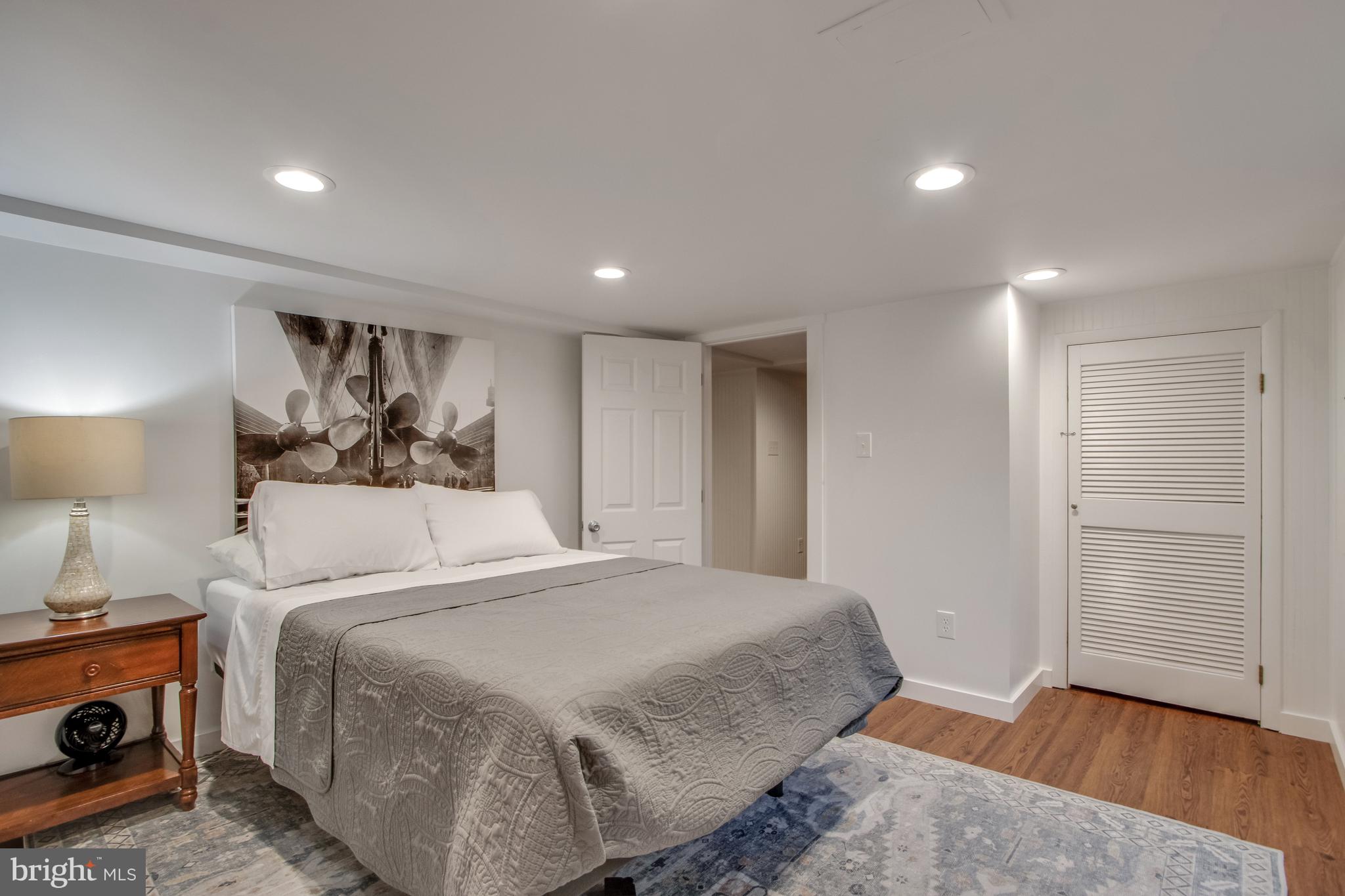 901 Savannah Road Lewes, DE 19958 - Photo 35 of 83