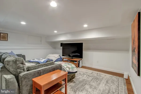 a kitchen with stainless steel appliances granite countertop a stove sink and cabinets