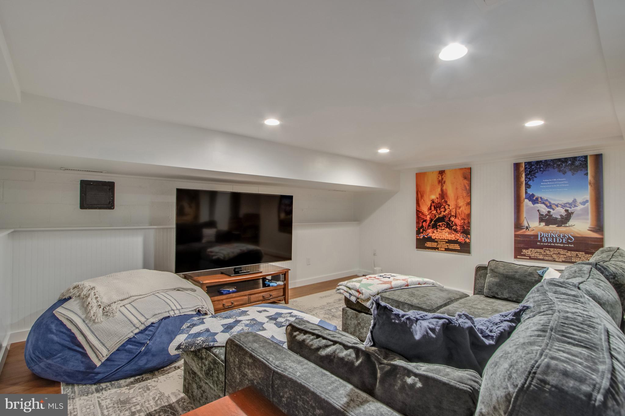 901 Savannah Road Lewes, DE 19958 - Photo 38 of 83