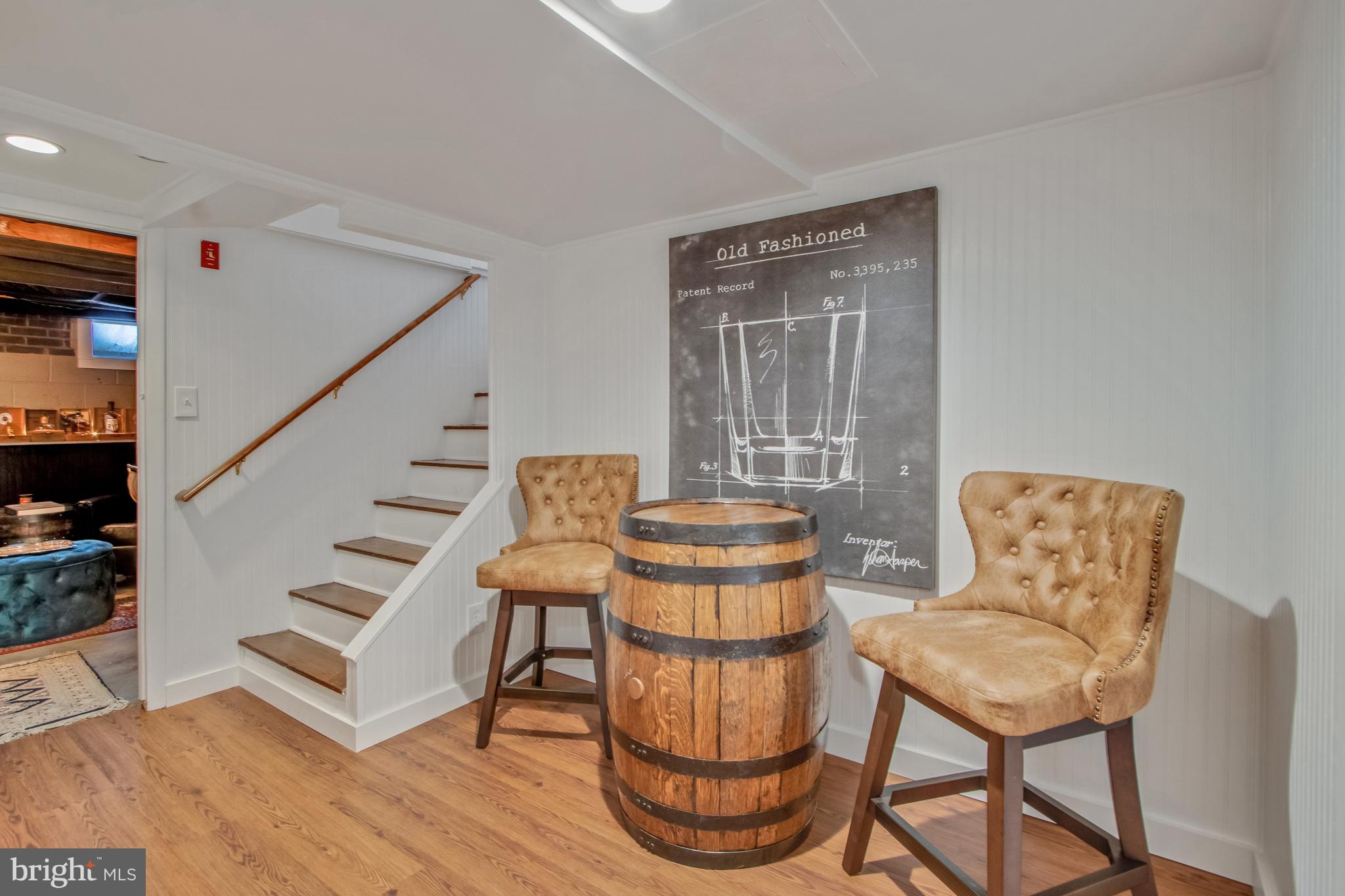 901 Savannah Road Lewes, DE 19958 - Photo 39 of 83 a view of a livingroom with furniture and lounge chair