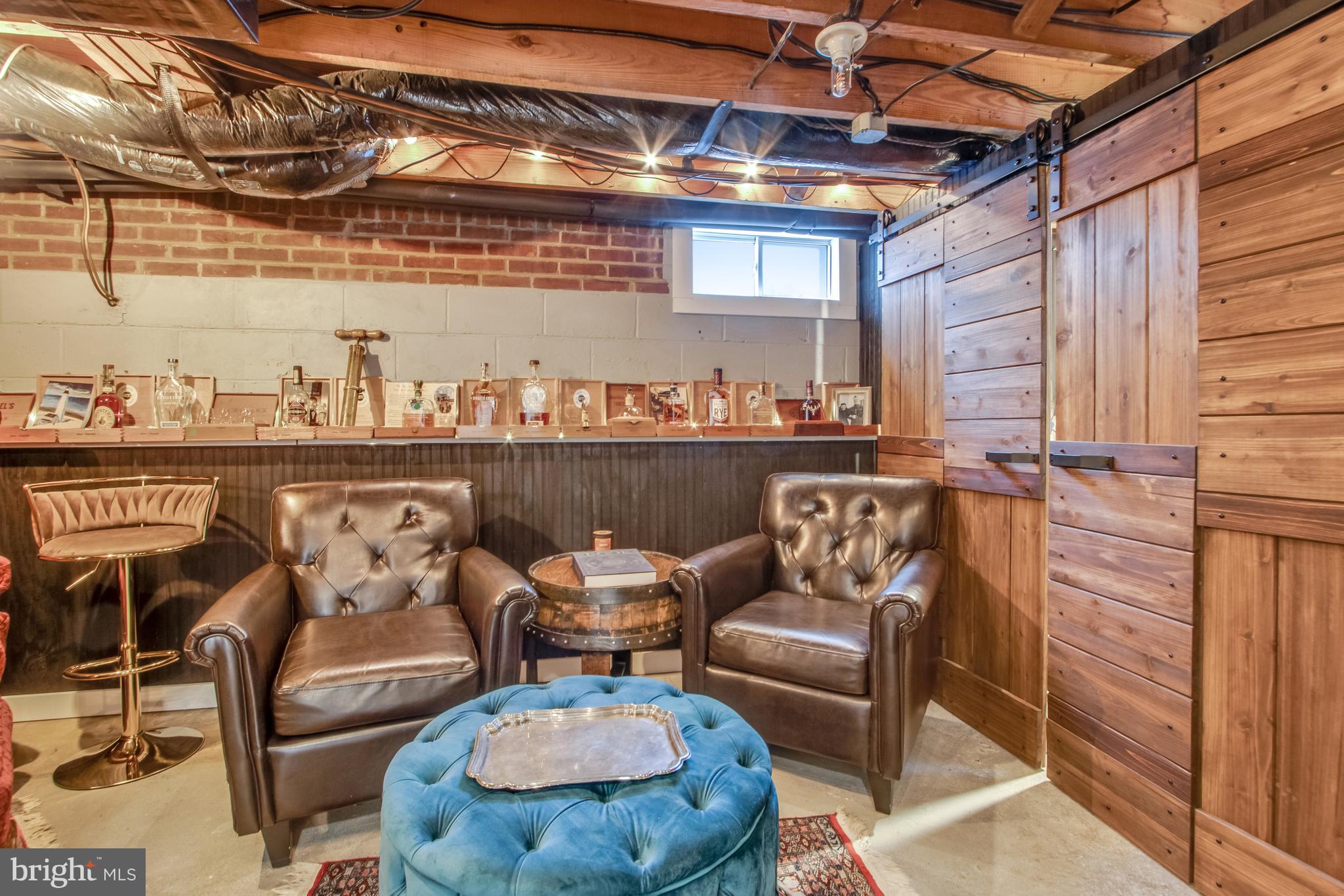 901 Savannah Road Lewes, DE 19958 - Photo 40 of 83 Speak easy