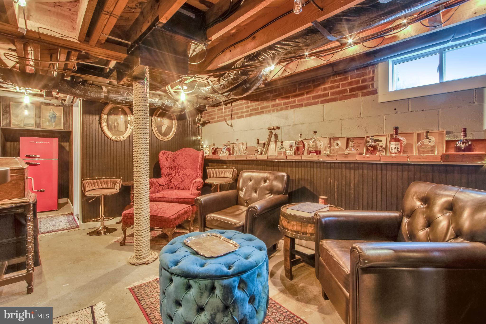 901 Savannah Road Lewes, DE 19958 - Photo 41 of 83