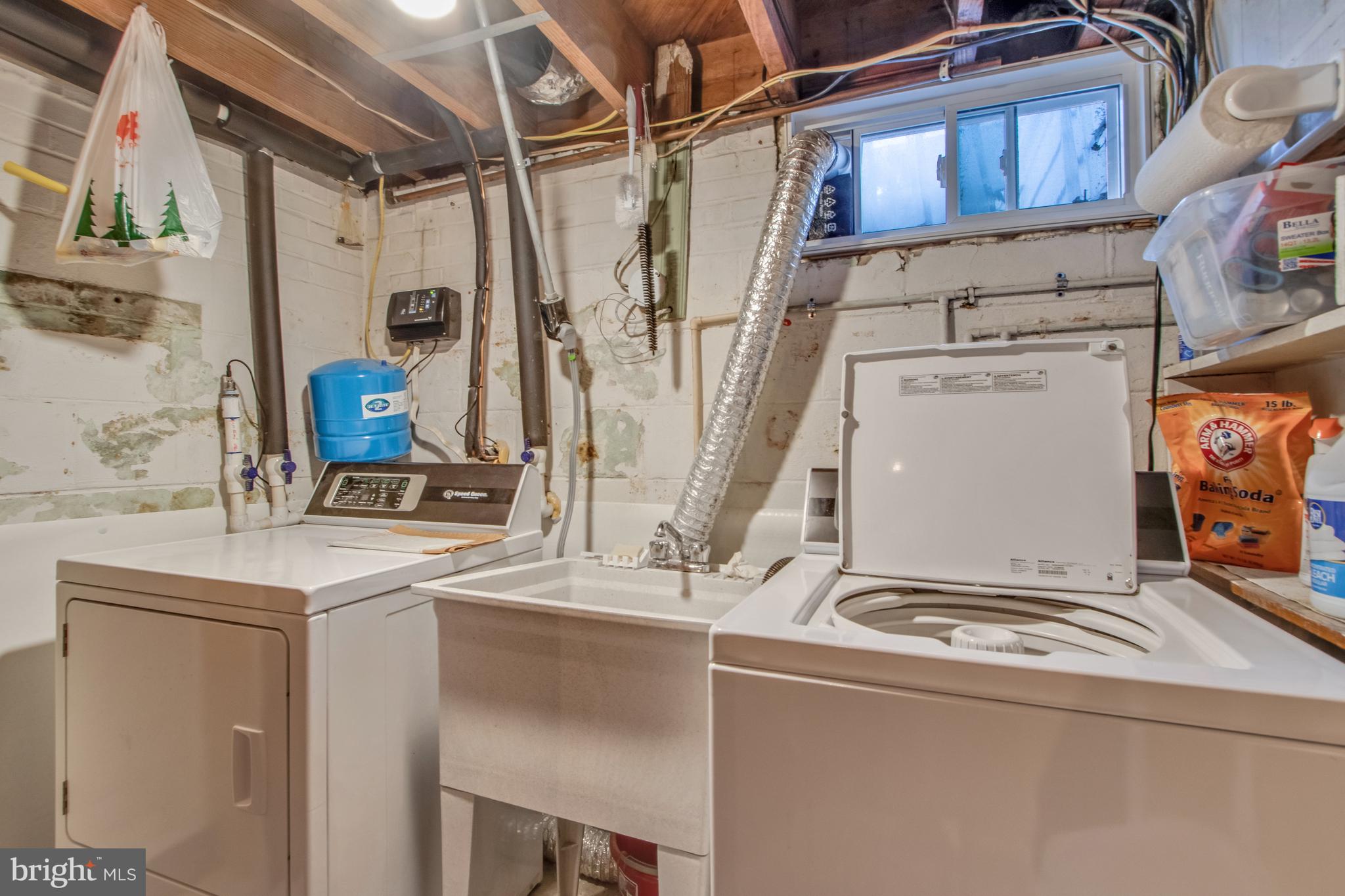 901 Savannah Road Lewes, DE 19958 - Photo 44 of 83