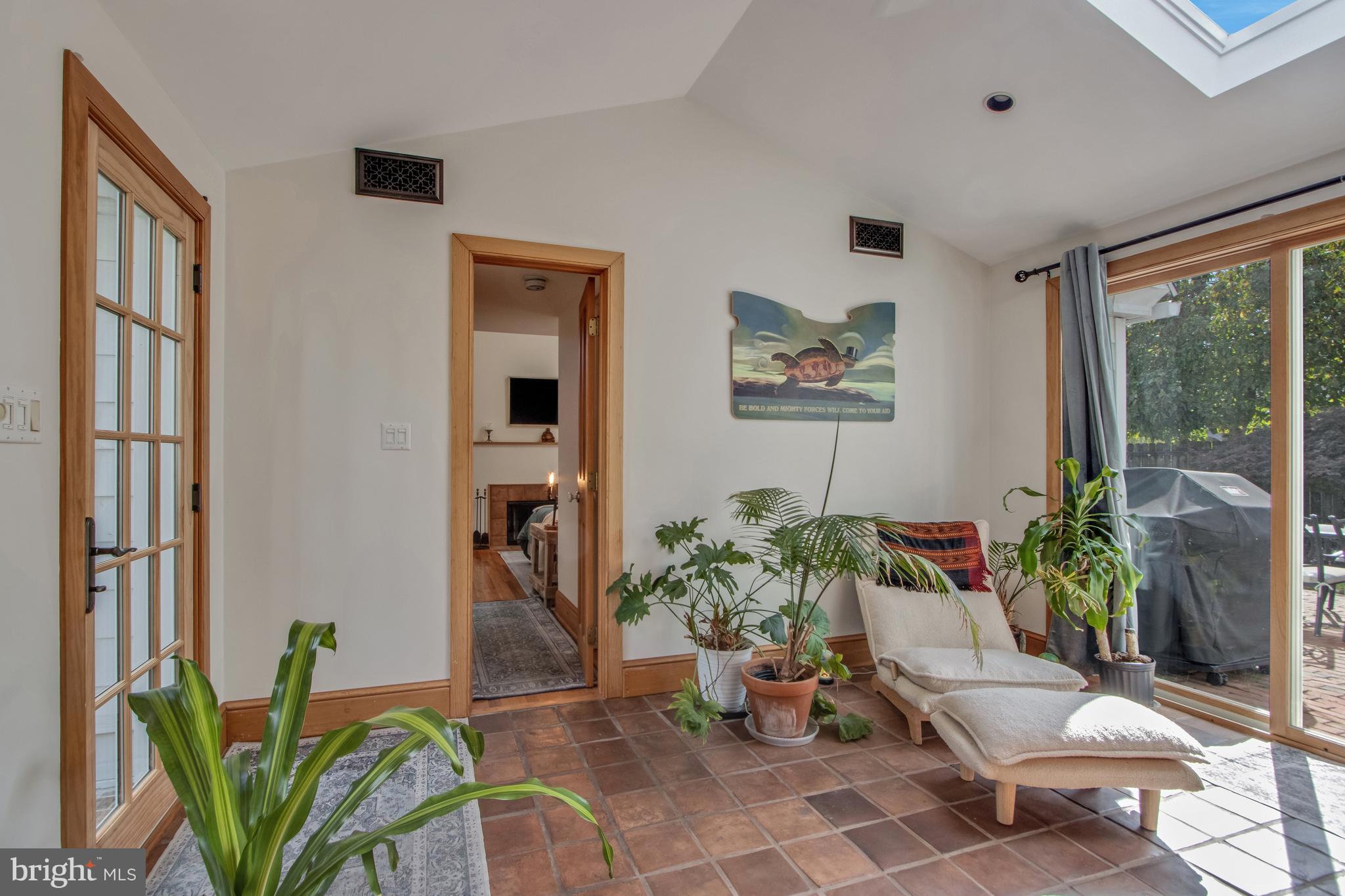 901 Savannah Road Lewes, DE 19958 - Photo 45 of 83