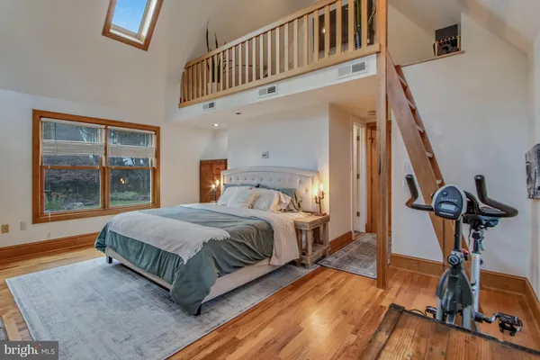 $1,449,000 | 901 Savannah Road, Lewes, DE 19958