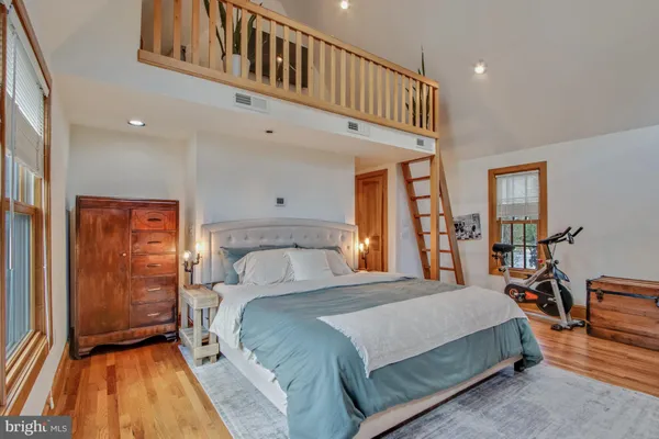 $1,449,000 | 901 Savannah Road, Lewes, DE 19958