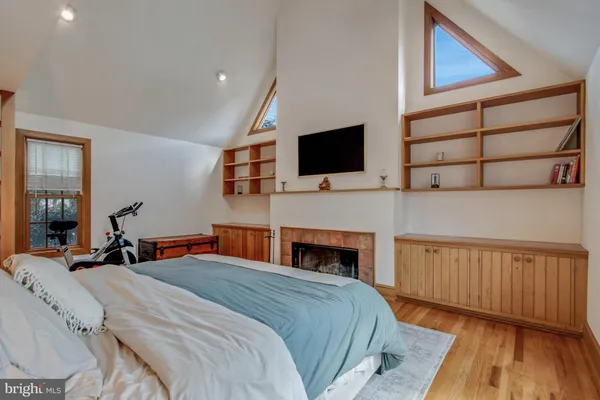 $1,449,000 | 901 Savannah Road, Lewes, DE 19958