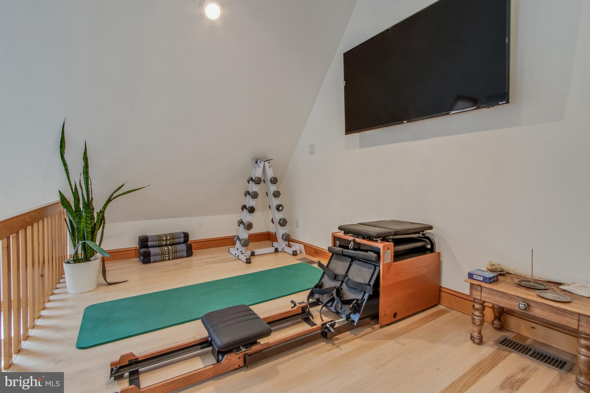 901 Savannah Road Lewes, DE 19958 - Photo 54 of 83