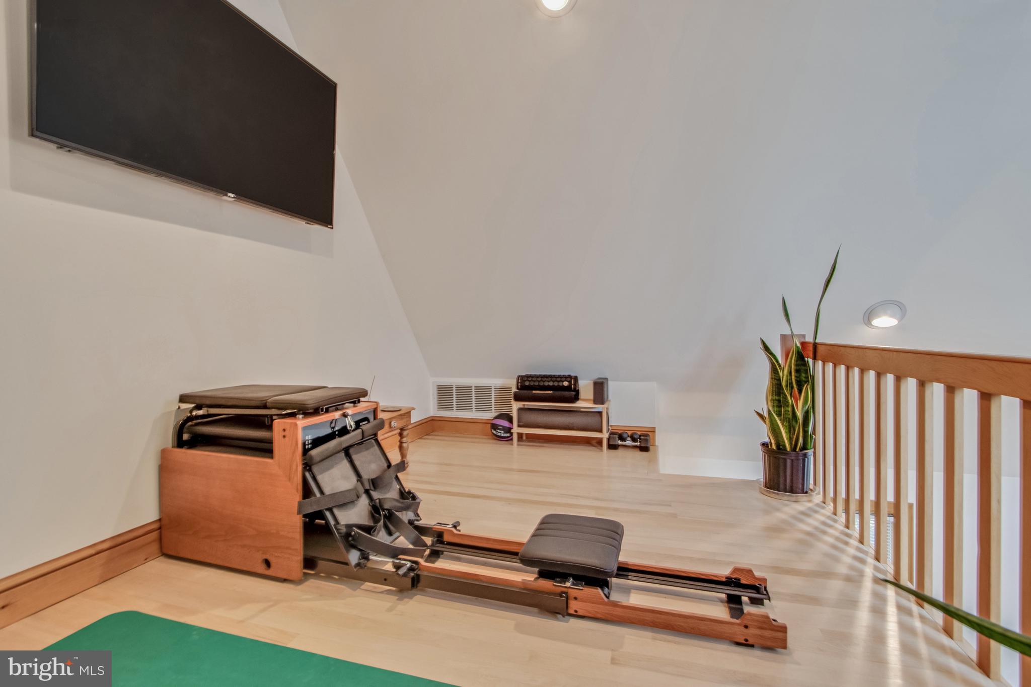 901 Savannah Road Lewes, DE 19958 - Photo 55 of 83