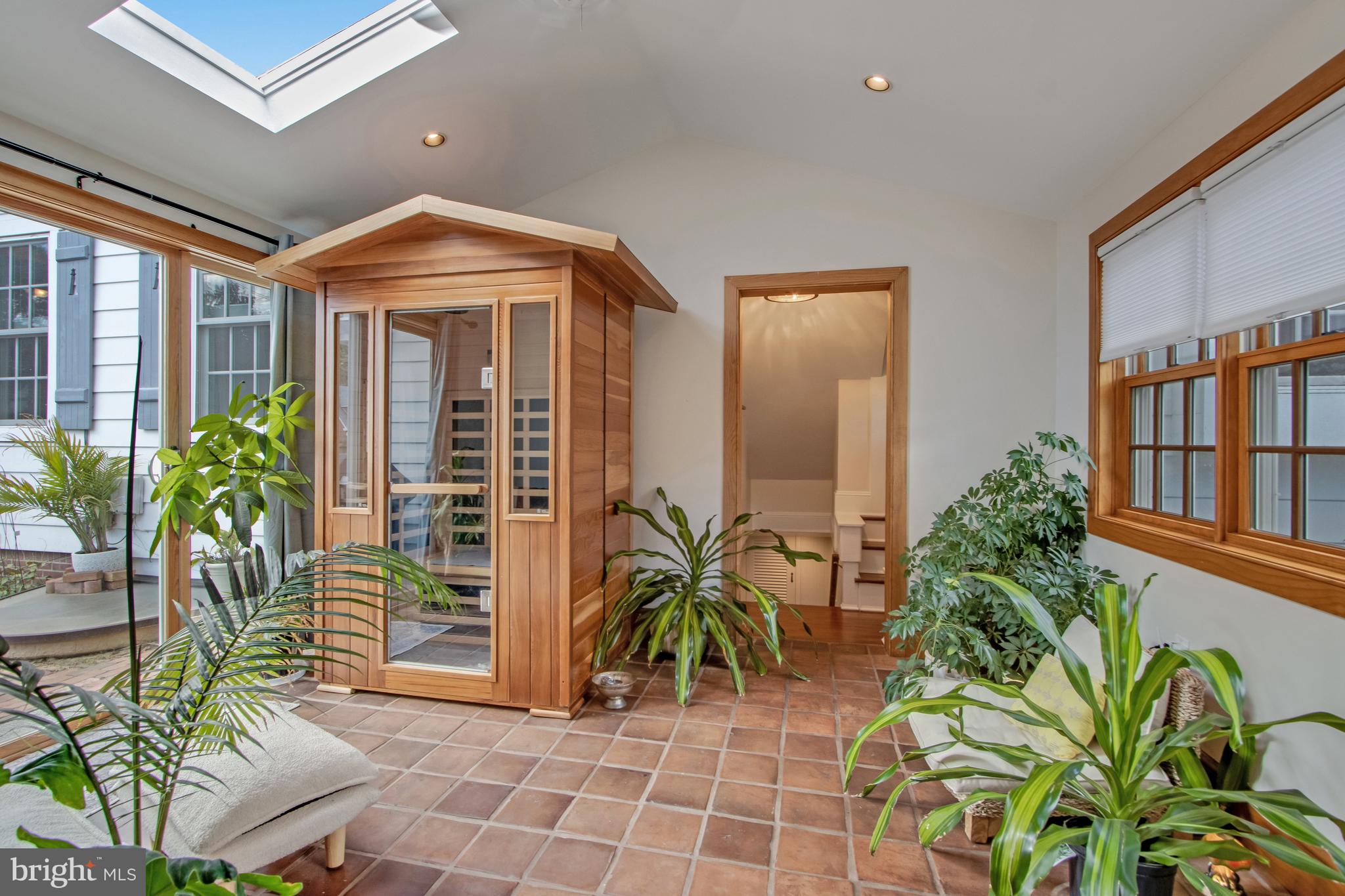 901 Savannah Road Lewes, DE 19958 - Photo 56 of 83