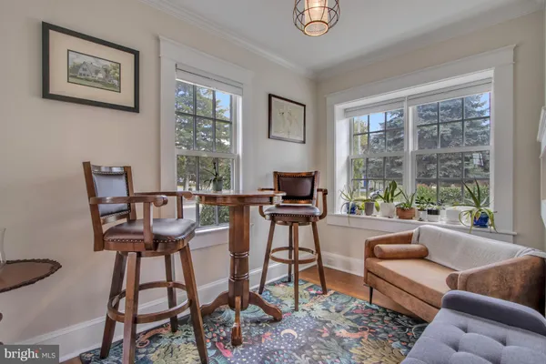 $1,449,000 | 901 Savannah Road, Lewes, DE 19958