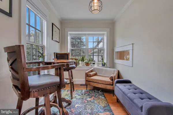 $1,449,000 | 901 Savannah Road, Lewes, DE 19958