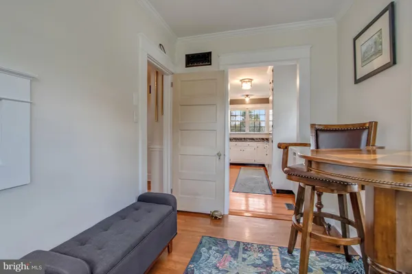 $1,449,000 | 901 Savannah Road, Lewes, DE 19958