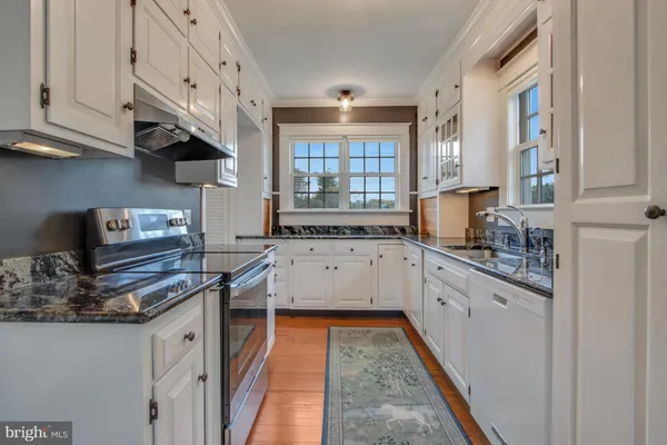 $1,449,000 | 901 Savannah Road, Lewes, DE 19958