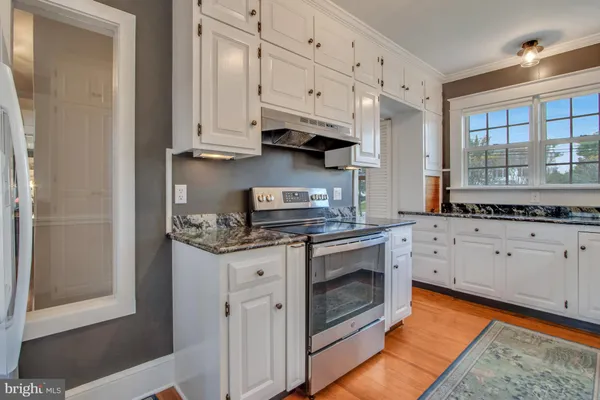 $1,449,000 | 901 Savannah Road, Lewes, DE 19958