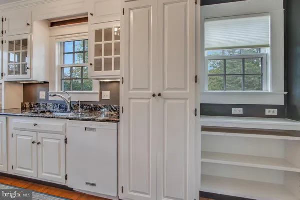 $1,449,000 | 901 Savannah Road, Lewes, DE 19958