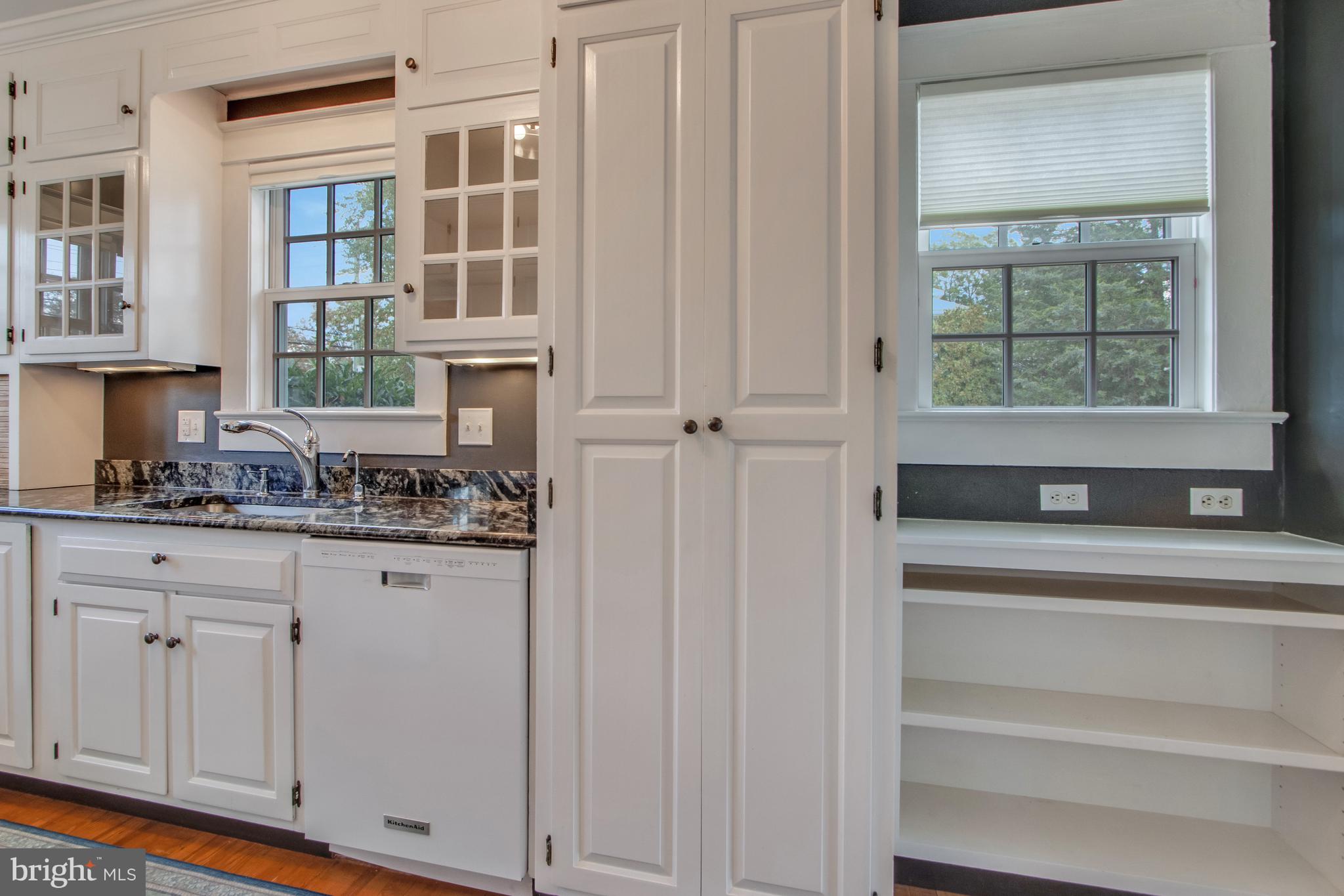 901 Savannah Road Lewes, DE 19958 - Photo 62 of 83