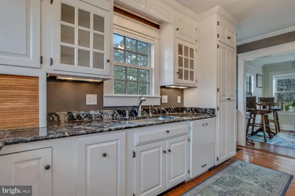 $1,449,000 | 901 Savannah Road, Lewes, DE 19958