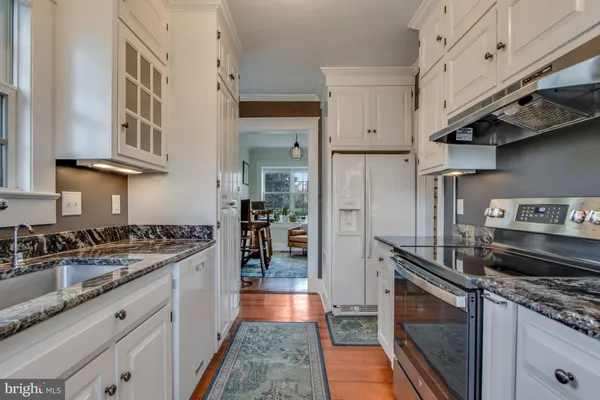 $1,449,000 | 901 Savannah Road, Lewes, DE 19958