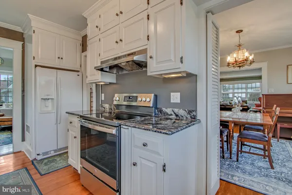 $1,449,000 | 901 Savannah Road, Lewes, DE 19958