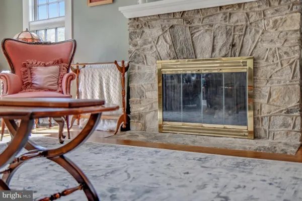 $1,449,000 | 901 Savannah Road, Lewes, DE 19958