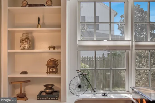 $1,449,000 | 901 Savannah Road, Lewes, DE 19958